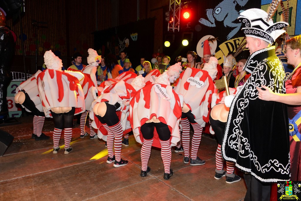 ../Images/Prijsuitreiking grote optocht 2018 067.jpg